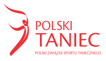 Polski Taniec